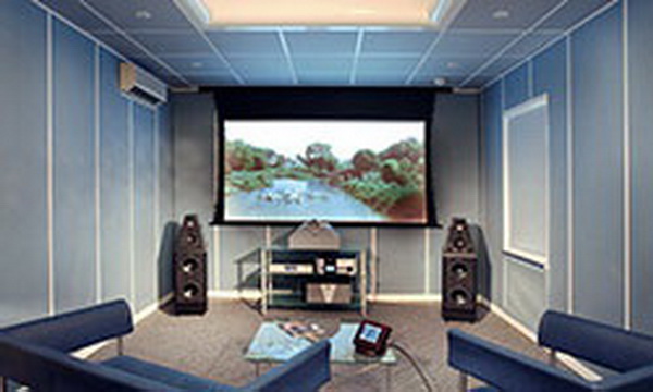 評價音質(zhì)標(biāo)準(zhǔn)有哪些科學(xué)方法